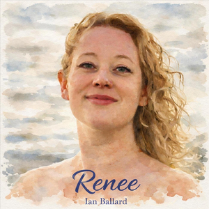 Renee