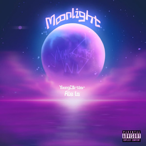 Moonligth
