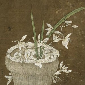 清平乐