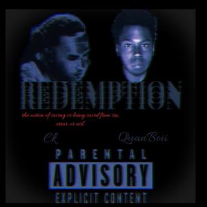 Changed (feat. 0nlyCK & 302Marv)