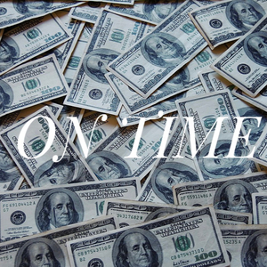ON TIME