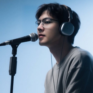 冬日来信 完整1.33 .wav