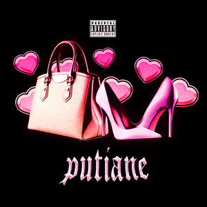 PUTIANE
