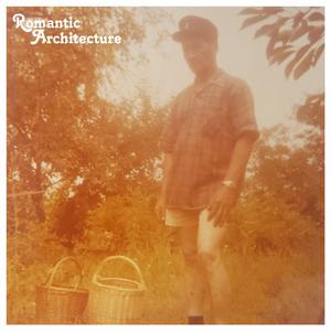 Luminosity in Clarity