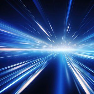 Billionaires Don't Care