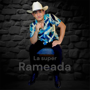 La Super Rameada