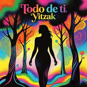 Todo de Ti