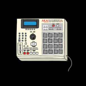 「BEAT」’killer‘ Boombap type beat