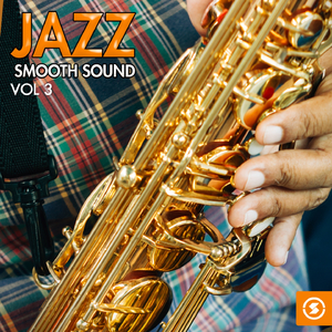 I Could Have Danced All Night