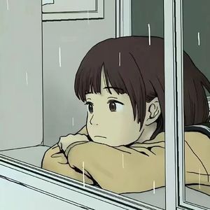 乖女祷辞(Prod by FakeBlood)