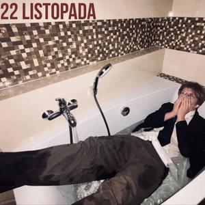 22 Listopada (feat. PROD BY ALIAS)