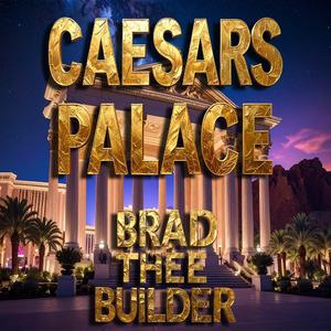 Caesars Palace