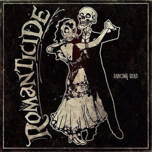 Dancing Dead