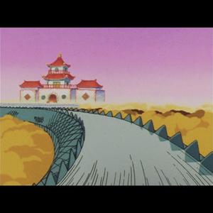 Kami's Way (feat. Kami$ama)