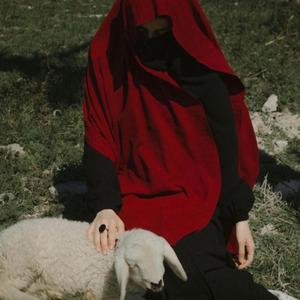 Puuussy (feat. Whatamaak)