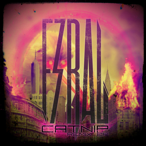 Catnip (Original Mix)