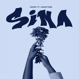 SINA (feat. DADDYTONE)