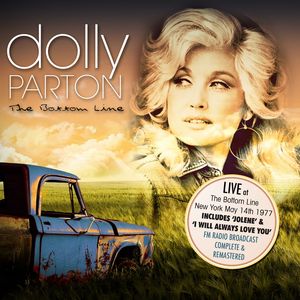 I Will Always Love You (Remastered) (Live)