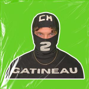 PRADA - REMASTERISÉ