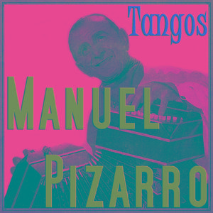 La Cumparsita (Tango)