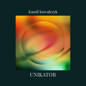 Unikator