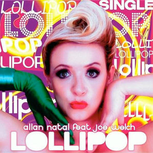 Lollipop (Radio Edit)