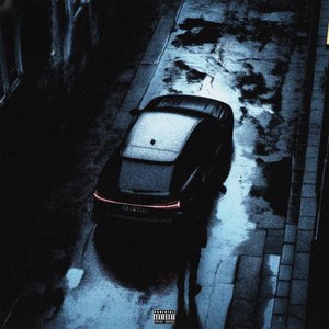 ТТ (prod. by AziratyXV xxx)