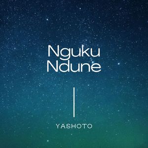 Nguku Ndune