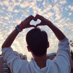 至少做一件离谱的事（米由基库Beta2）