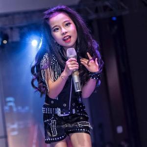 下雪哈尔滨 /耘歌音乐/吴静汐（翻自 群星）