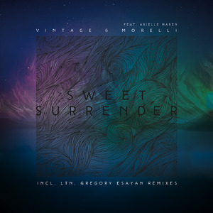 Sweet Surrender (LTN 'Sunrise' Remix)