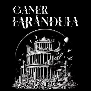 Farándula