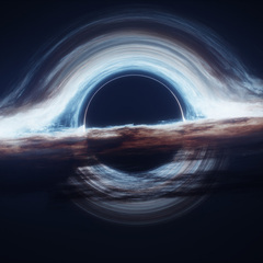 235.好想发财的七夕节 (晚安妈妈小时候)