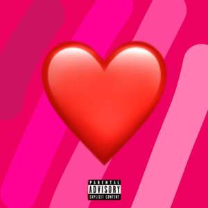 请继续i我（PROD BY Nino）