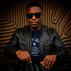 Ntambo Yegedlela