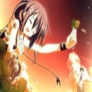 13月、在虚设的一天与你邂逅及其记录