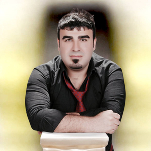 Halay Çepki
