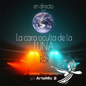 Piensa en ti