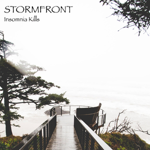 Stormfront