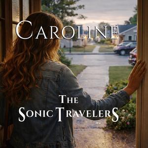 Caroline