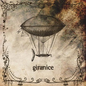 Admiror Paries Tenon Cecidise Ruinis Quia Tot Scriptorum Taedia Sustineas