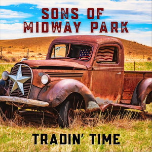 Tradin' Time