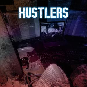 Hustlers