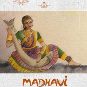 Madhavi