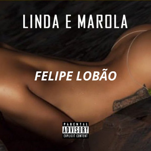Linda e Marola