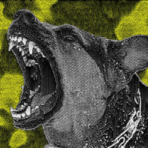 Свинцовая оса