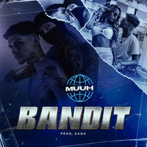 Bandit