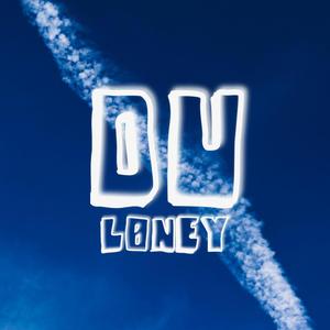DU