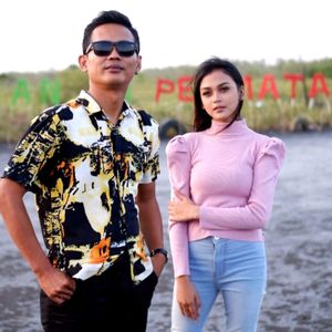 Permata Ninggal Janji