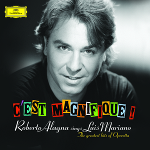 Quand On Est Deux Amis